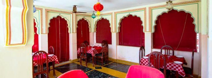 1644/Sajjan Niwas - Jaipur 04.jpg